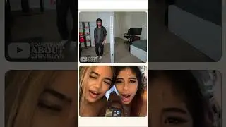 #magic #streamer #omegle #funny #shots