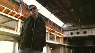 Ругару - Я - Пламя(Official Music Video)