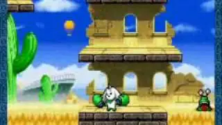 digimon battle spirit terriermon part 1(easy)