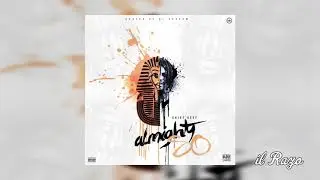 Chief Keef - I Kno [No DJ/Remastered] + DL