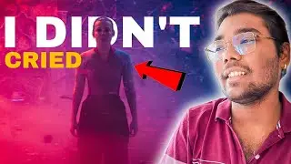 Stranger Things S05 Volume 3 Review 🥹