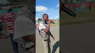 michano dogo Rchuga