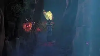 Let's Play Keeper Part 2