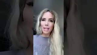 Manon Marsault Tanti à Dubaï : 29/04/2024 Julien s'excuse auprès de Manon