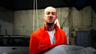 Kezzo - Cikar Bastan (1080p Video Clip HD )