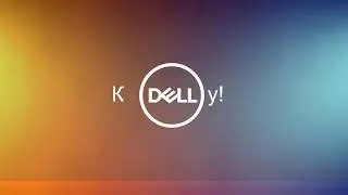 ПО Dell Wyse для управления  рабочими местами