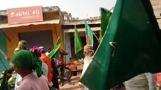 Barth vafad julus jagammanpur