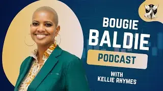 A DEEPER DIVE INTO NAVIGATING INSURANCE FOR YOUR CRANIAL PROSTHESIS: EPISODE 5