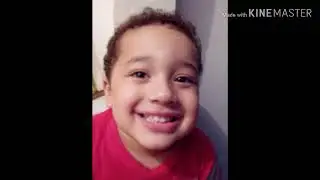 Retro Jean 9 anos