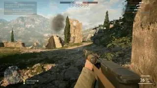 bf 1 montage 1