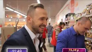 Kopeyka 2017 10 07