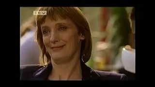 CITV - Continuity (November-December 2000)