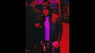 Jacquees Type Beat - Projects & Poetry