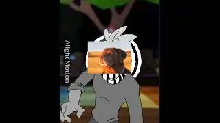 tall shelly! /dandy's world 🎉🎉