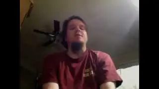Response to Ben's Opening and the Cult of Done