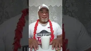 LIVE TALANOA