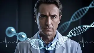 Latest Discoveries & Pharma Innovations (2026) | New Drugs, AI & Gene Therapy | MedPharma Updates