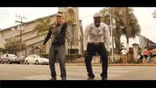 Soy Lim&oacute;n - Black Style & Blade ft Marfil (Video Oficial)