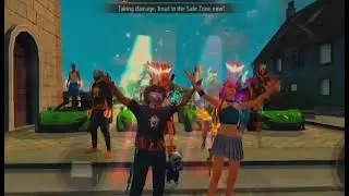 free fire Philippines🇵🇭Collab|PRESET ALIGHT👿💥MOTION FF💥🎶|1🤡PANDA🤡-DESIIGNER || 👀VIRAL!#short