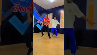 Apsara Ali @it_izsawan3308 #dancevideo #apsara #afrobeat #shorts #smritisunilk