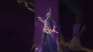 Dislyte Gameplay | 05/10/2022 New Release