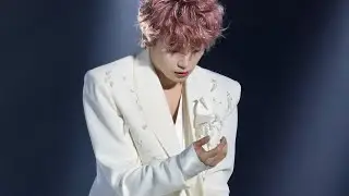 ZiYu-