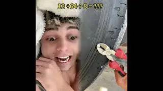#fyp#foryou&nbsp;#YouTube&nbsp;#funny#popular#shorts#comedy#humor