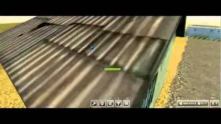 Tanki Online Top 7 Hacks 2015!  fly hack 2015   speed hack 2015 no cheat engine !