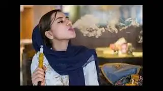 bolchi song 2022. . .  🔥🔥🔥🔥🔥