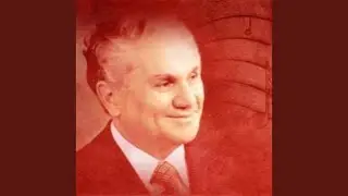 Ghannili Billayl El Hadi