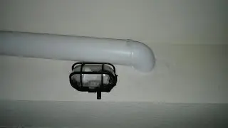 Modificar la Salida de Humos del Extractor de Cocina R&aacute;pidamente (Gu&iacute;a F&aacute;cil)
