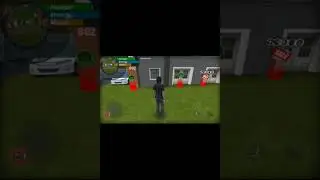 How to download big city life simulator hack mod for Android
