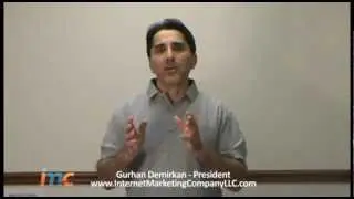 Guide To Local Internet Marketing and Local Search Engine Optimization SEO