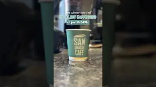 Product Video for a Coffee Brand #editing #videoviral #clientes