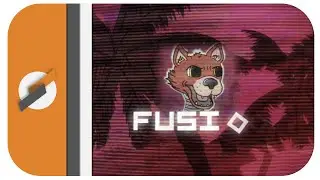 [Intro] - FUSION (Vaporwave)
