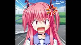 *free* anime + lostrushi + pluggnb type beat ~ 