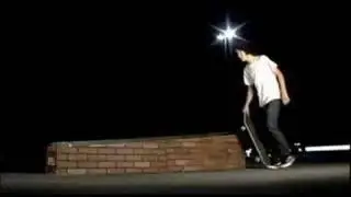 East Side Board Supply Commercial