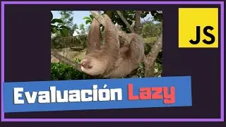 Lazy Evaluation para Peticiones a la Base de Datos 🥱  Caché y Thunk