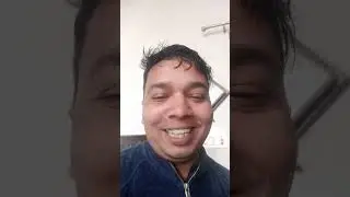 भारत गणतंत्र दिवस #viral #automobile #surendar #funny #republican #comedy