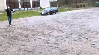 Boule P&eacute;tanque 2013 - Boule P&eacute;tanque 2014 02