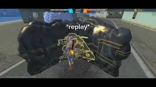APK TELEPORT TERBARU 2025 ANTI BAN BL AMAN 💯 SUPPORT FF BIASA|FF MAX👺