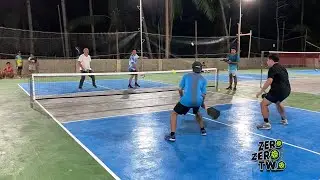 𝗚𝗔𝗠𝗘 𝗥𝗘𝗣𝗟𝗔𝗬 | 𝗠𝗲𝗻'𝘀 𝗕𝗲𝗴𝗶𝗻𝗻𝗲𝗿𝘀