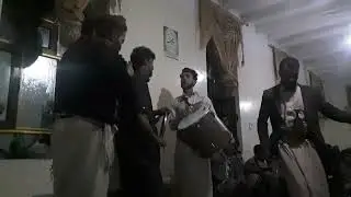 مزمار عبدالله السيقل وفرقته (اجمل المغاني الشعبيه) شاهدو وتبعو مزمار عبدالله السيقل ليصلكم كل جديد