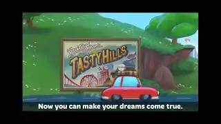 Cooking Diary Game   Gameplay Walkthrough Part 1 iOS, Android