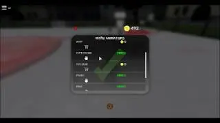 Roblox Rb World 2 Amazing Free intro Thanks Jokes4Lifex