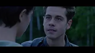 Multiverse (2019) Official Trailer