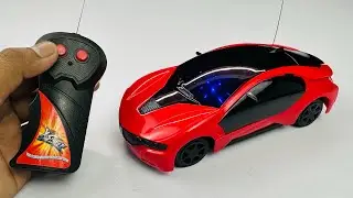 RC Car,s Unboxing | Remote Control Car Unboxing | #scalemodel #rccar
