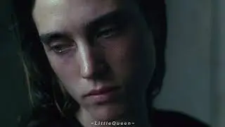 Keaton Henson - You Don't Know How Lucky You Are (Subtitulado)