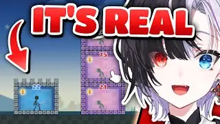 Playing the FAKE GAMES from Mobile Game Ads