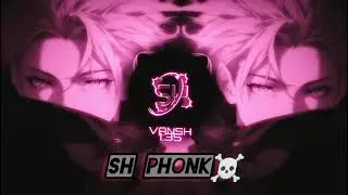 VOICE NA MIRA FUNK 🥵☠️ (Slowed Version) Non Copyright Funk Music Best Brazilian Phonk Of 2026 